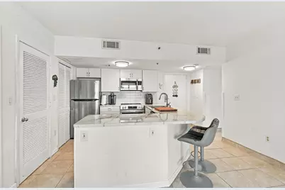 1605 S Ocean Blvd. #607, Myrtle Beach, SC 29577 - Photo 5
