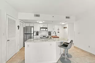 1605 S Ocean Blvd, Myrtle Beach, SC 29577 - Photo 5