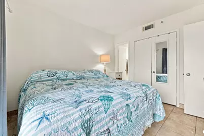 1605 S Ocean Blvd. #607, Myrtle Beach, SC 29577 - Photo 13