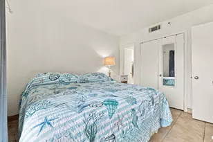 1605 S Ocean Blvd, Myrtle Beach, SC 29577 - Photo 13