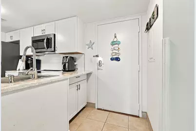 1605 S Ocean Blvd. #607, Myrtle Beach, SC 29577 - Photo 3