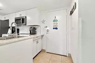 1605 S Ocean Blvd, Myrtle Beach, SC 29577 - Photo 3