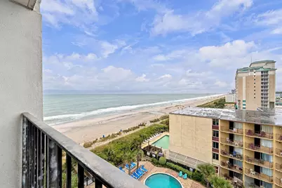 1605 S Ocean Blvd. #607, Myrtle Beach, SC 29577 - Photo 23