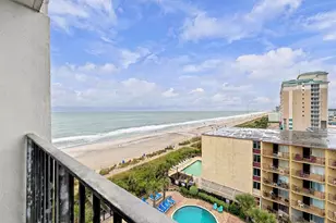 1605 S Ocean Blvd, Myrtle Beach, SC 29577 - Photo 23
