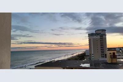 1605 S Ocean Blvd. #607, Myrtle Beach, SC 29577 - Photo 45