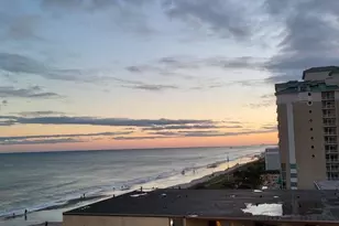 1605 S Ocean Blvd, Myrtle Beach, SC 29577 - Photo 45