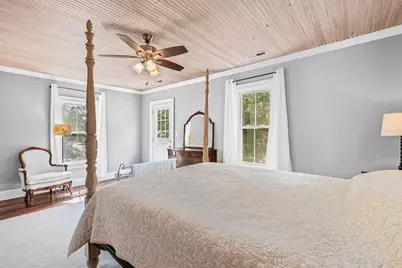 1108 Front St., Georgetown, SC 29440 - Photo 29