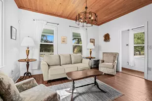 1108 Front St, Georgetown, SC 29440 - Photo 5
