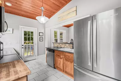 1108 Front St., Georgetown, SC 29440 - Photo 15