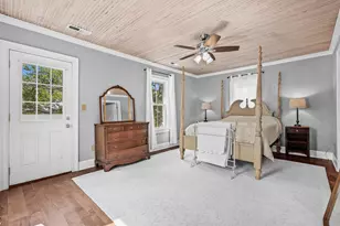 1108 Front St, Georgetown, SC 29440 - Photo 27