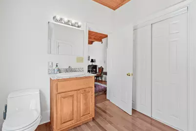 1108 Front St., Georgetown, SC 29440 - Photo 13