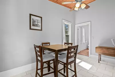 1108 Front St., Georgetown, SC 29440 - Photo 21