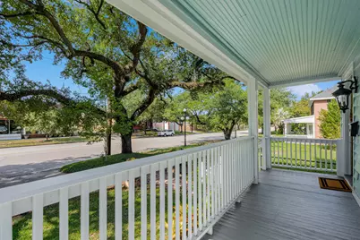 1108 Front St., Georgetown, SC 29440 - Photo 3