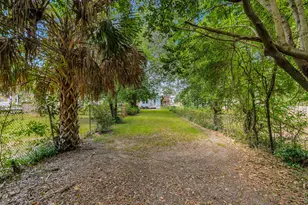 1108 Front St, Georgetown, SC 29440 - Photo 37