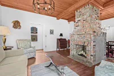 1108 Front St., Georgetown, SC 29440 - Photo 7