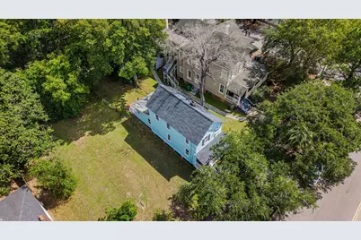 1108 Front St., Georgetown, SC 29440 - Photo 39