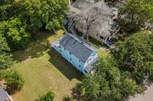 1108 Front St, Georgetown, SC 29440 - Photo 39