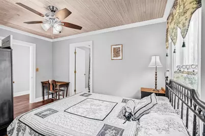 1108 Front St., Georgetown, SC 29440 - Photo 23