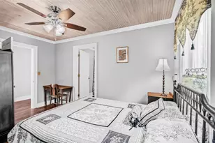 1108 Front St, Georgetown, SC 29440 - Photo 23