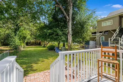 1108 Front St., Georgetown, SC 29440 - Photo 35