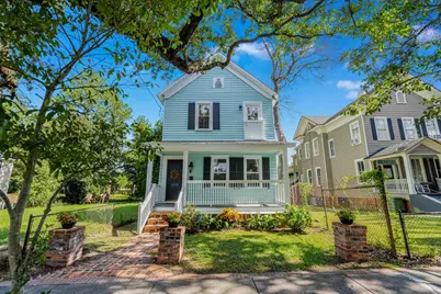 1108 Front St., Georgetown, SC 29440 - Photo 1