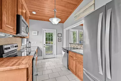 1108 Front St., Georgetown, SC 29440 - Photo 17