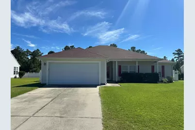 644 Seth Ln., Longs, SC 29568 - Photo 1