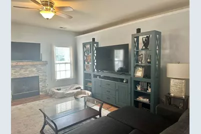644 Seth Ln., Longs, SC 29568 - Photo 13