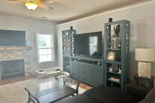 644 Seth Ln, Longs, SC 29568 - Photo 13