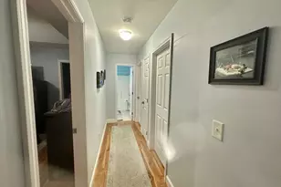 644 Seth Ln, Longs, SC 29568 - Photo 21