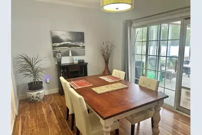 644 Seth Ln., Longs, SC 29568 - Photo 19