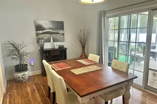 644 Seth Ln, Longs, SC 29568 - Photo 19
