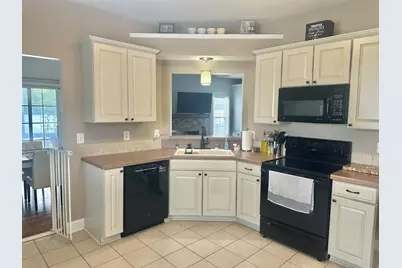 644 Seth Ln., Longs, SC 29568 - Photo 9