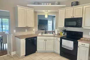644 Seth Ln, Longs, SC 29568 - Photo 9