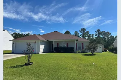 644 Seth Ln., Longs, SC 29568 - Photo 33