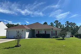 644 Seth Ln, Longs, SC 29568 - Photo 33