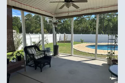 644 Seth Ln., Longs, SC 29568 - Photo 39