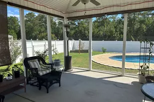 644 Seth Ln, Longs, SC 29568 - Photo 39