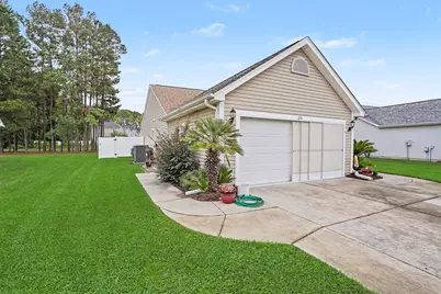 274 Vermillion Dr., Little River, SC 29566 - Photo 29