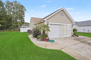 274 Vermillion Dr, Little River, SC 29566 - Photo 29