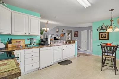 274 Vermillion Dr., Little River, SC 29566 - Photo 9