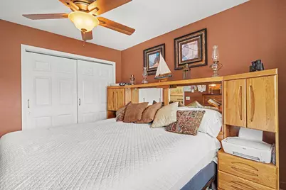274 Vermillion Dr., Little River, SC 29566 - Photo 17