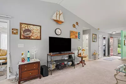 274 Vermillion Dr., Little River, SC 29566 - Photo 5