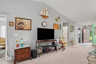 274 Vermillion Dr, Little River, SC 29566 - Photo 5