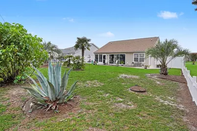 274 Vermillion Dr., Little River, SC 29566 - Photo 23