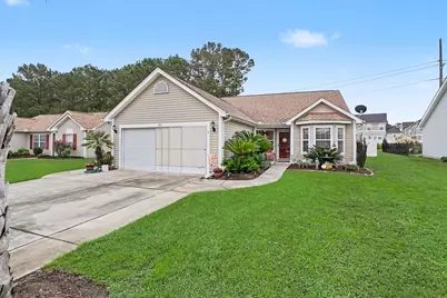 274 Vermillion Dr., Little River, SC 29566 - Photo 1