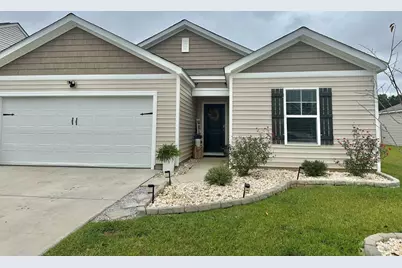 589 Talisman Trail, Longs, SC 29568 - Photo 31
