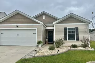 589 Talisman Trail, Longs, SC 29568 - Photo 31