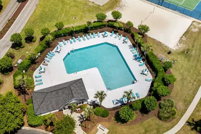 5751 Oyster Catcher Dr. #933, North Myrtle Beach, SC 29582 - Photo 27