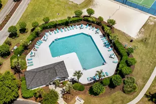 5751 Oyster Catcher Dr, North Myrtle Beach, SC 29582 - Photo 27
